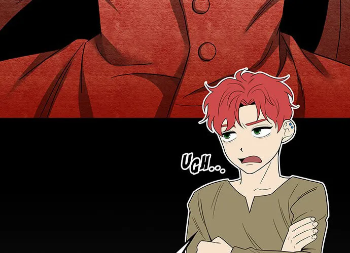 Read Midwood chapter 49 image 30 on Lezhin