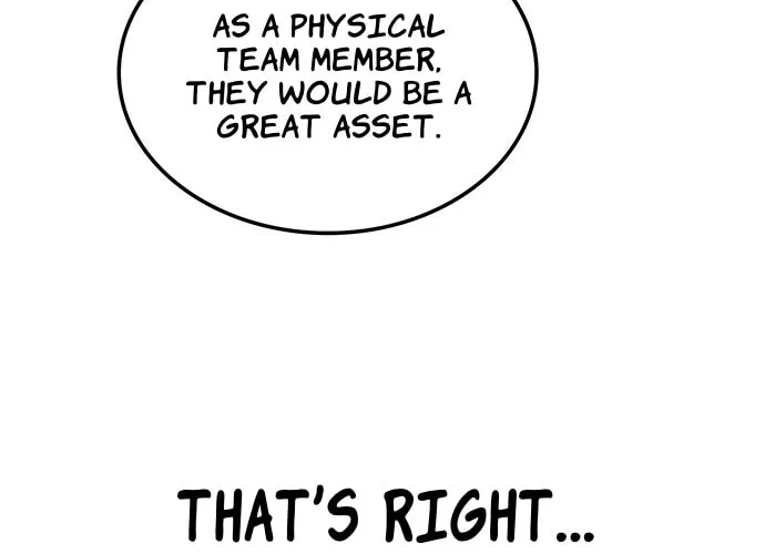 Read Midwood chapter 49 image 36 on Lezhin