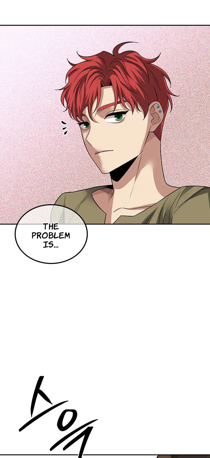 Read Midwood chapter 49 image 37 on Lezhin