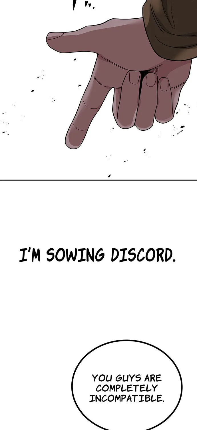 Read Midwood chapter 49 image 38 on Lezhin