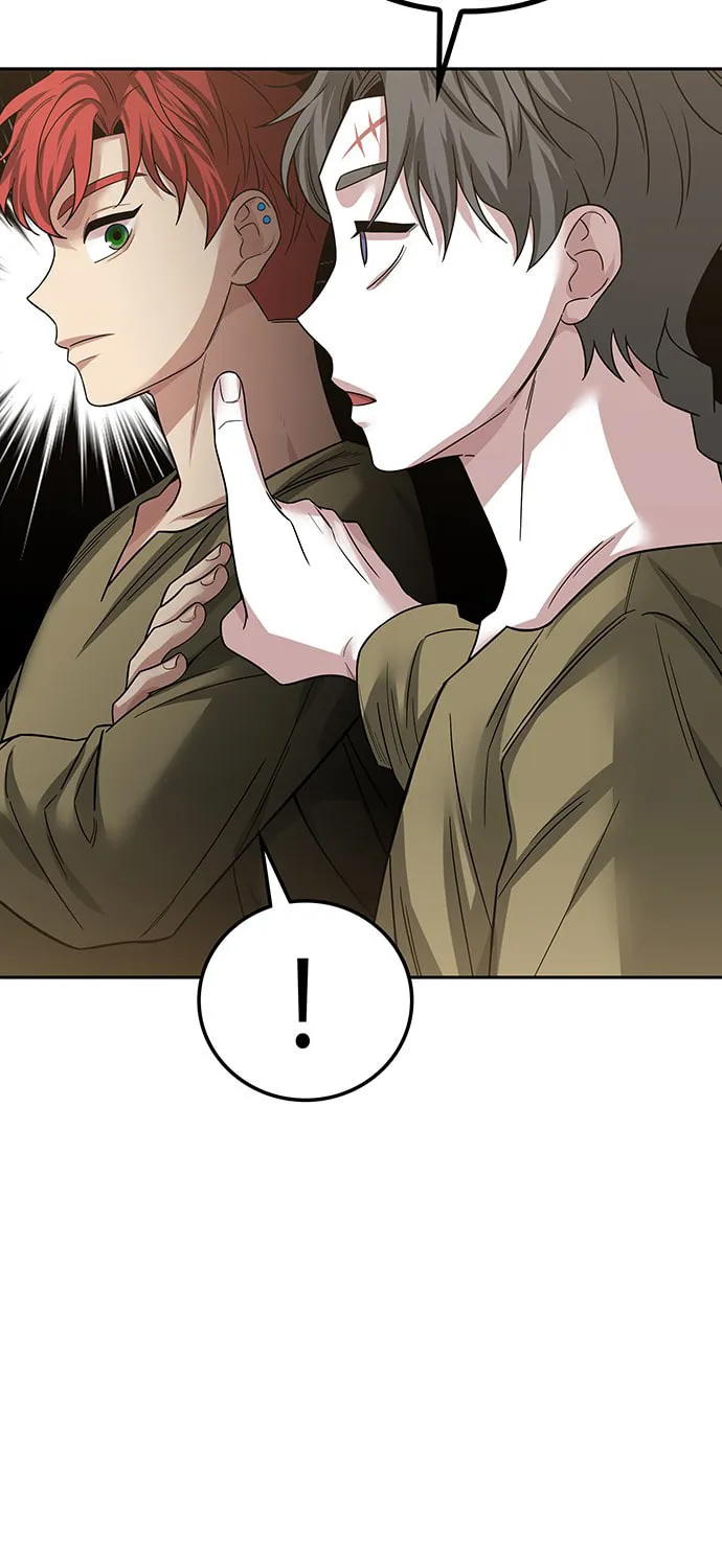 Read Midwood chapter 49 image 39 on Lezhin