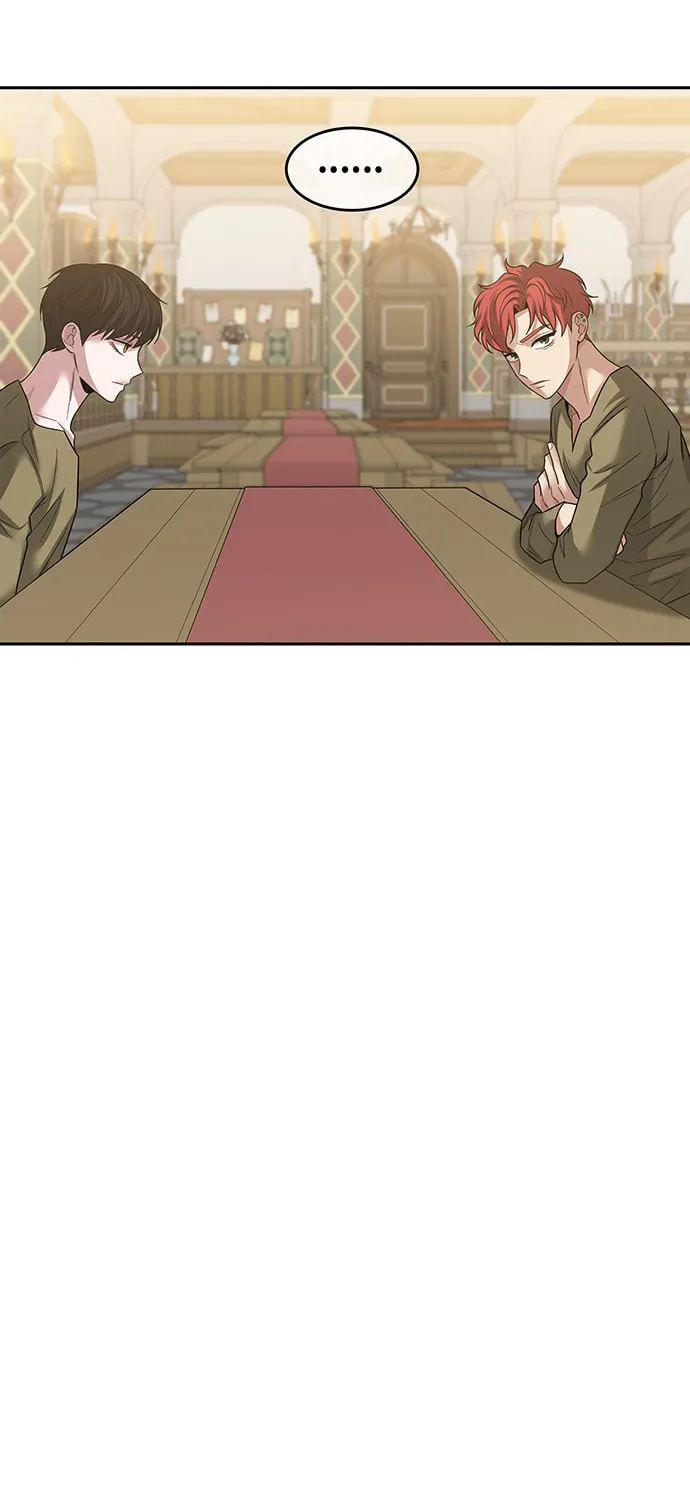 Read Midwood chapter 49 image 40 on Lezhin