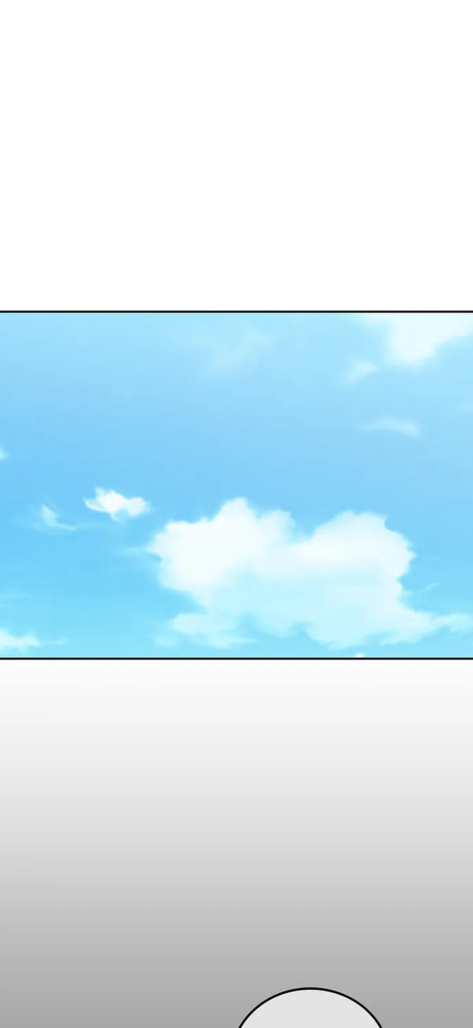 Read Midwood chapter 49 image 41 on Lezhin