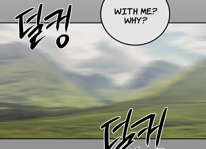 Read Midwood chapter 49 image 42 on Lezhin
