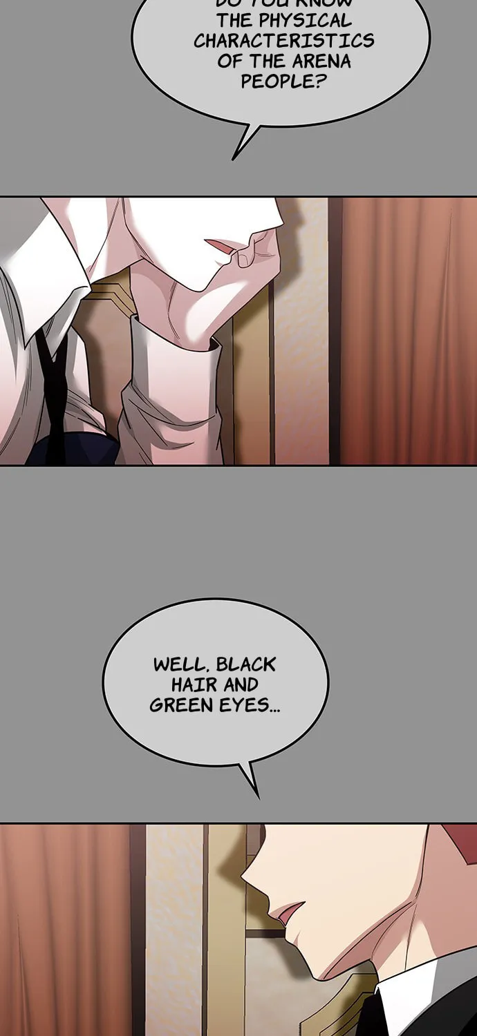 Read Midwood chapter 49 image 44 on Lezhin