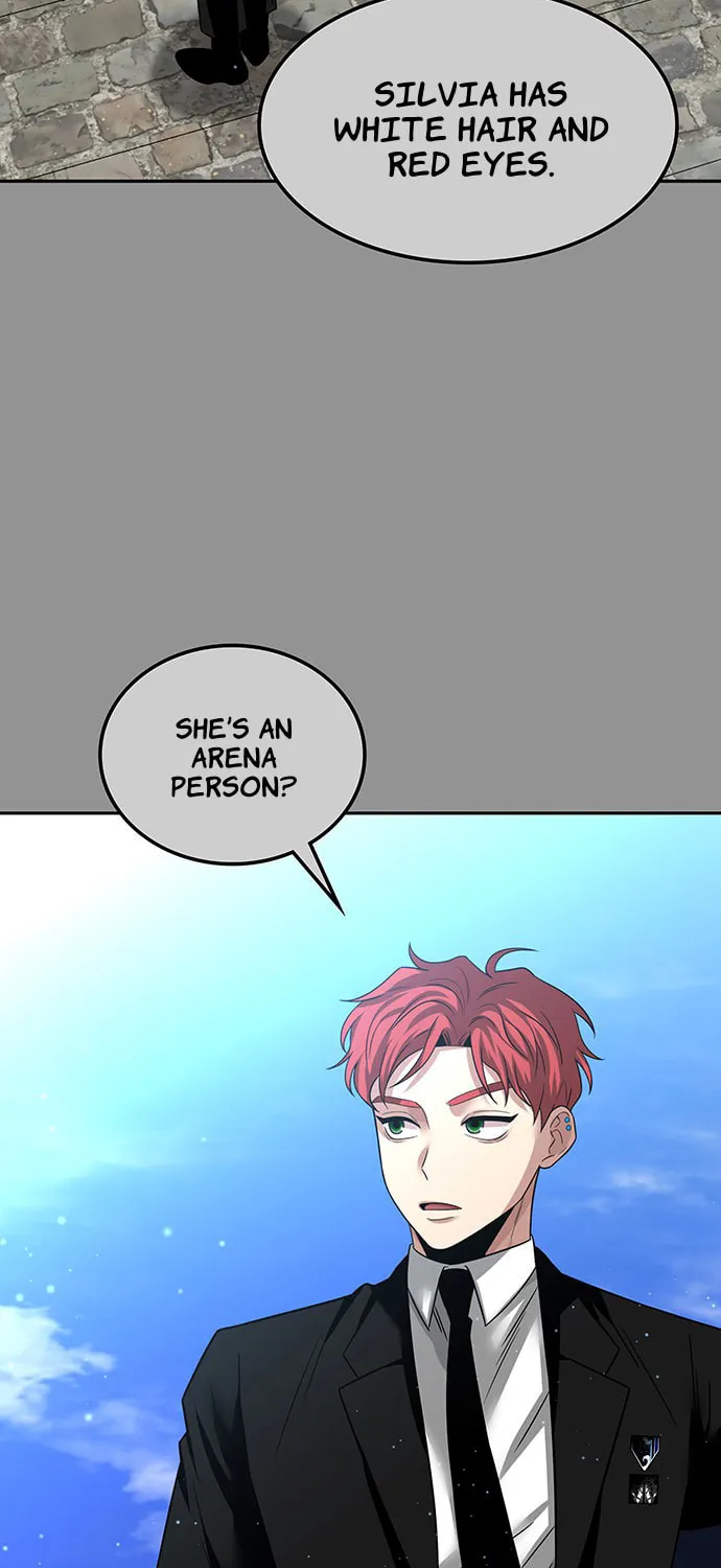 Read Midwood chapter 49 image 46 on Lezhin