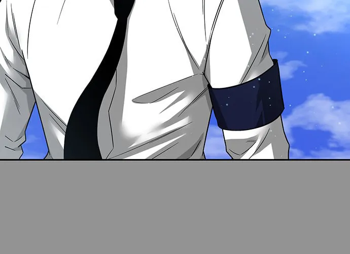 Read Midwood chapter 49 image 48 on Lezhin