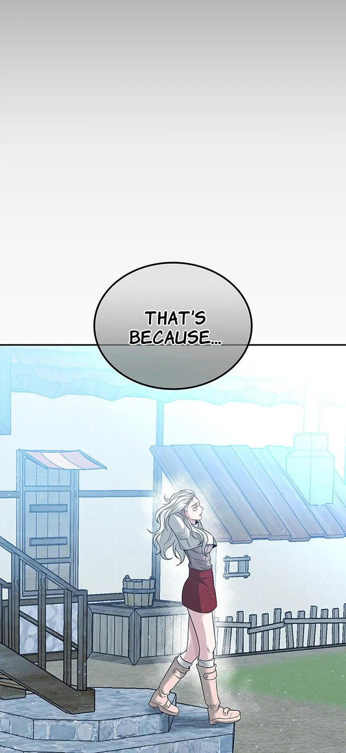 Read Midwood chapter 49 image 50 on Lezhin