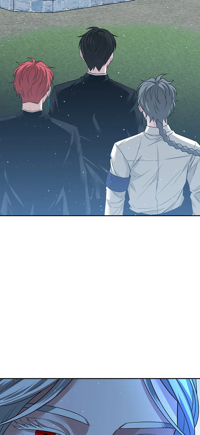 Read Midwood chapter 49 image 51 on Lezhin