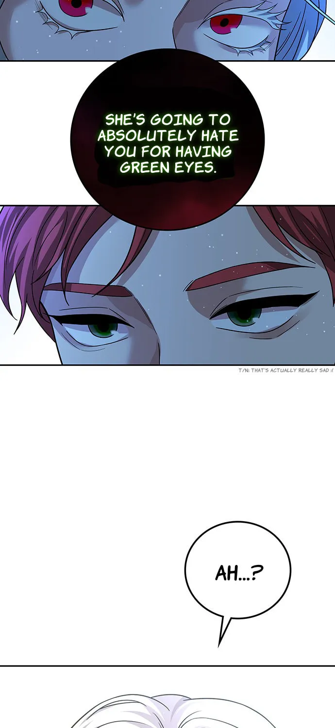 Read Midwood chapter 49 image 52 on Lezhin