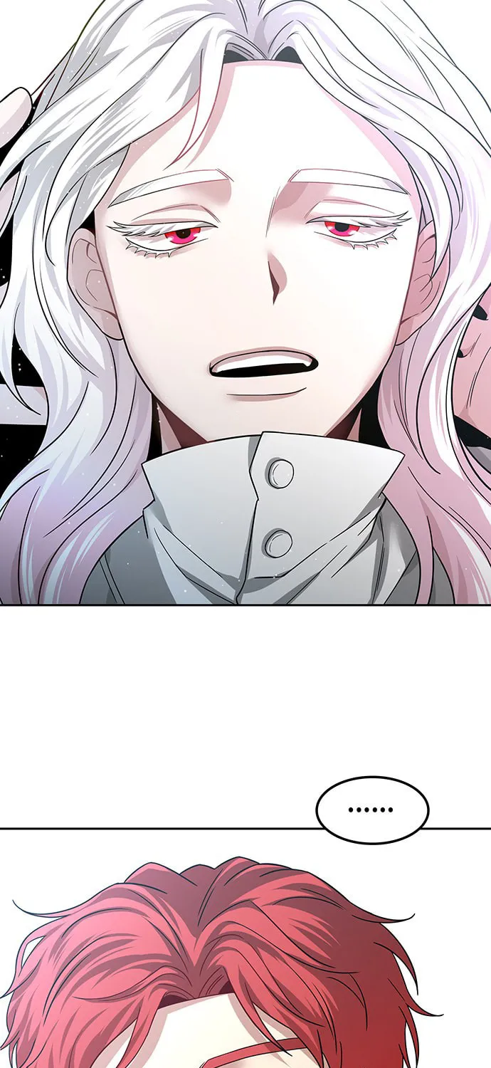 Read Midwood chapter 49 image 53 on Lezhin