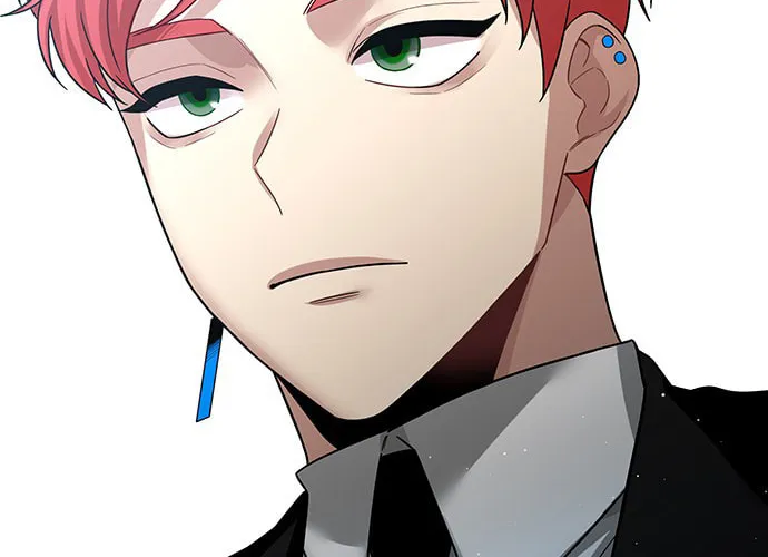 Read Midwood chapter 49 image 54 on Lezhin