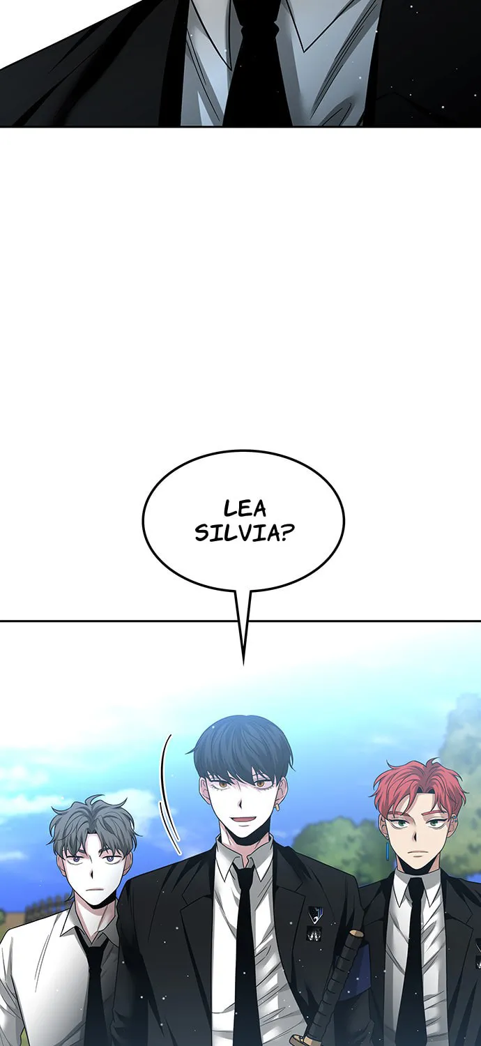 Read Midwood chapter 49 image 55 on Lezhin