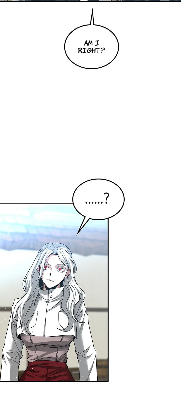 Read Midwood chapter 49 image 56 on Lezhin