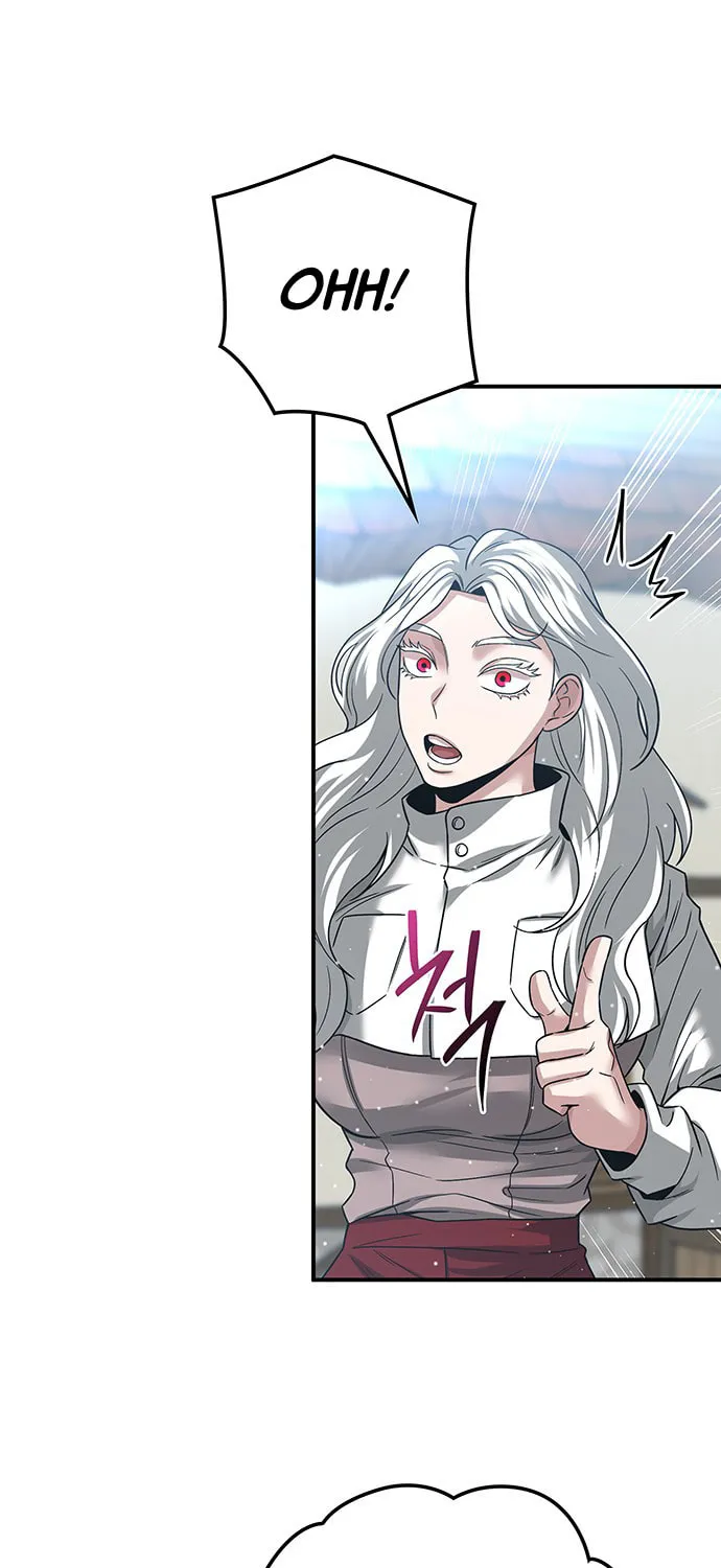 Read Midwood chapter 49 image 57 on Lezhin
