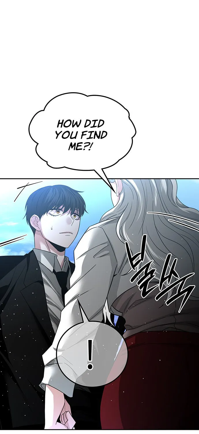 Read Midwood chapter 49 image 59 on Lezhin
