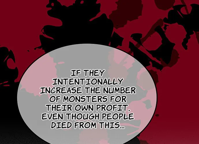 Read Midwood chapter 49 image 6 on Lezhin