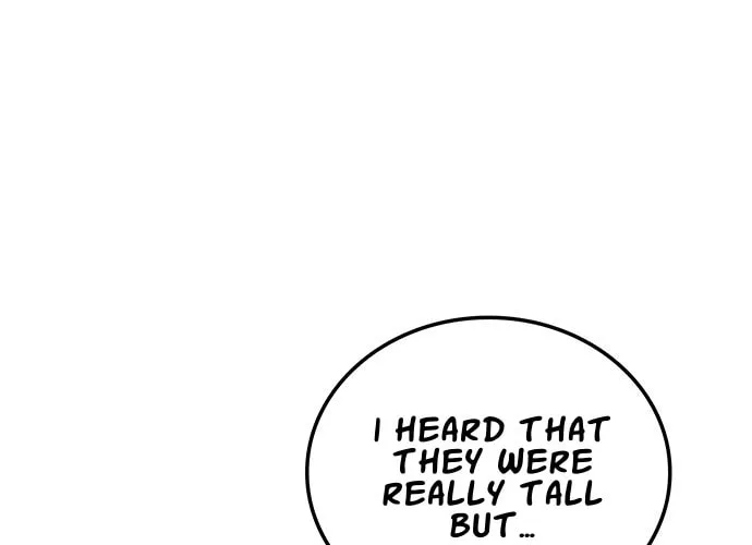 Read Midwood chapter 49 image 60 on Lezhin