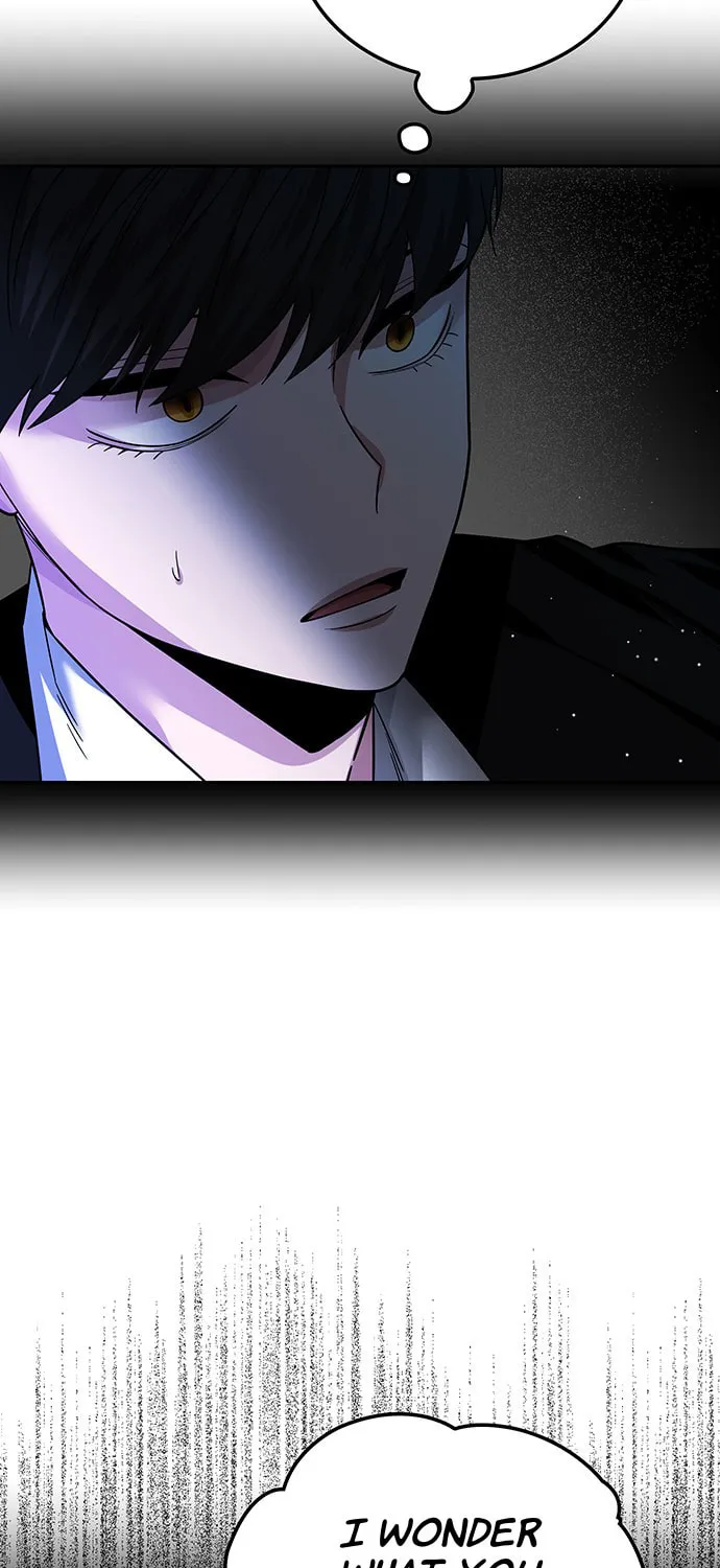 Read Midwood chapter 49 image 61 on Lezhin