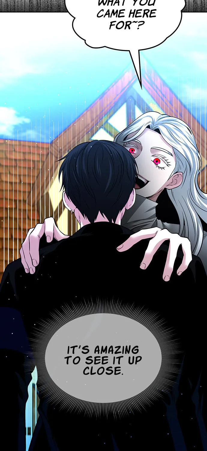 Read Midwood chapter 49 image 62 on Lezhin