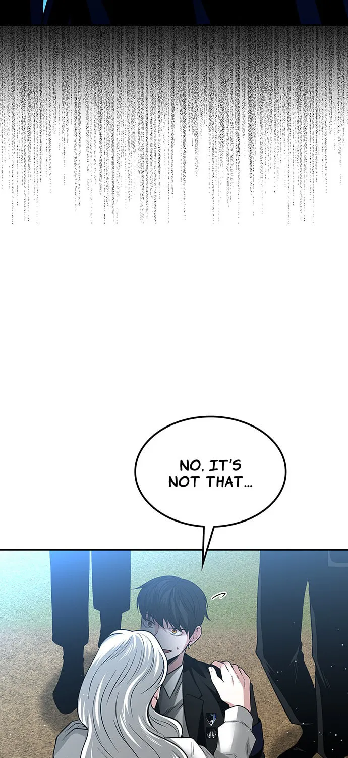 Read Midwood chapter 49 image 63 on Lezhin