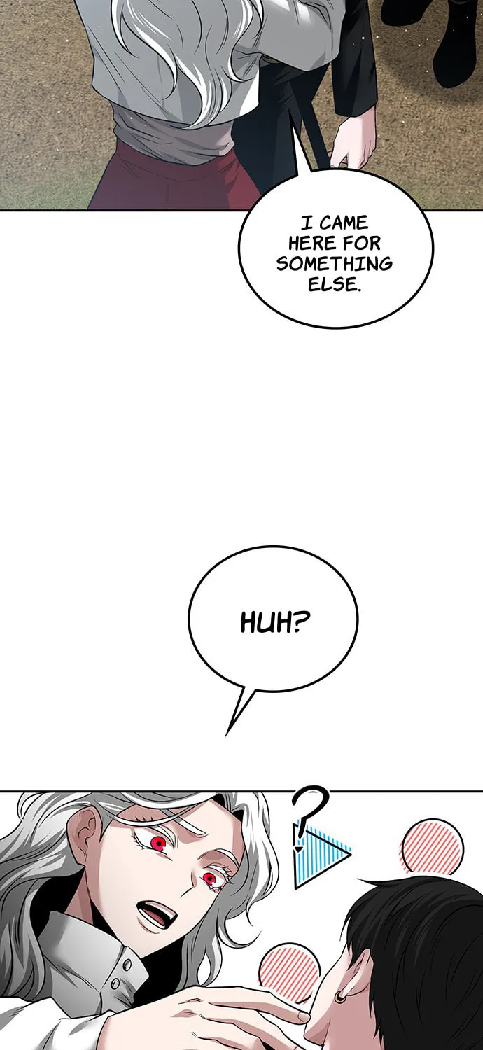 Read Midwood chapter 49 image 64 on Lezhin