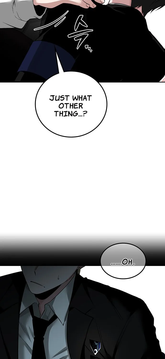 Read Midwood chapter 49 image 65 on Lezhin