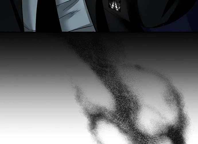 Read Midwood chapter 49 image 66 on Lezhin