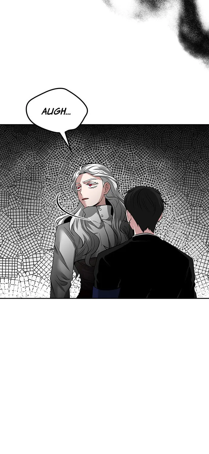 Read Midwood chapter 49 image 67 on Lezhin