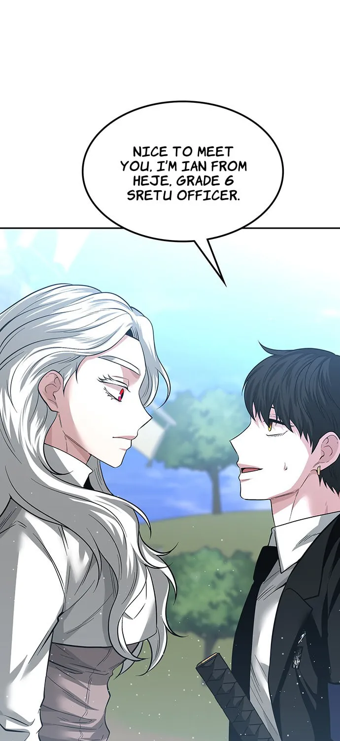 Read Midwood chapter 49 image 68 on Lezhin