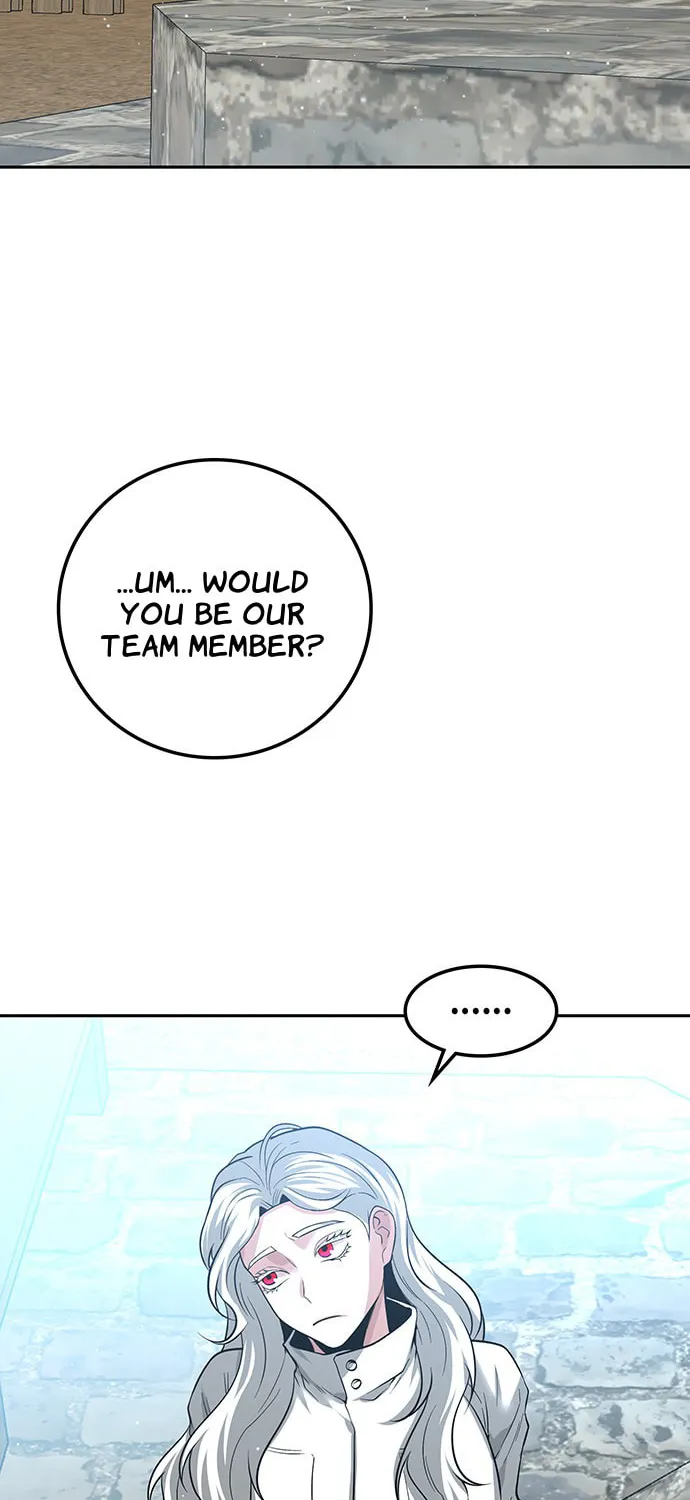 Read Midwood chapter 49 image 70 on Lezhin
