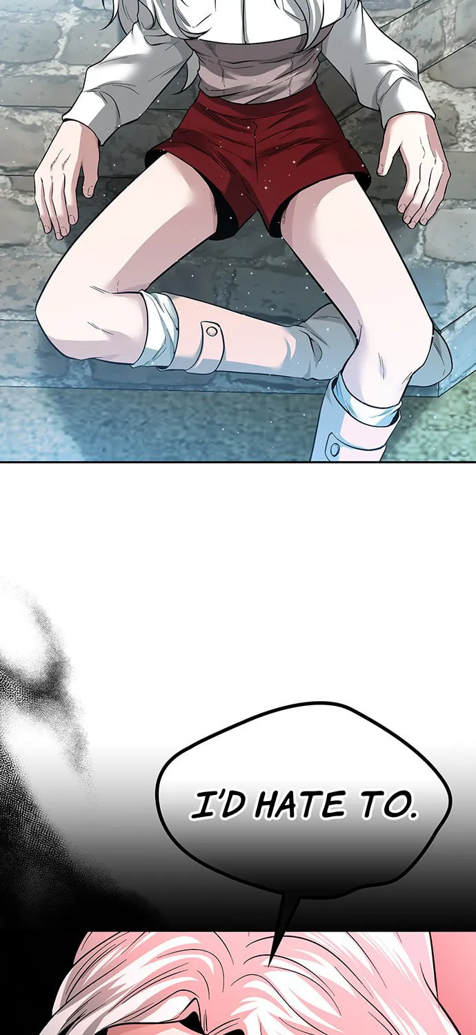 Read Midwood chapter 49 image 71 on Lezhin