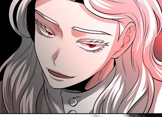 Read Midwood chapter 49 image 72 on Lezhin