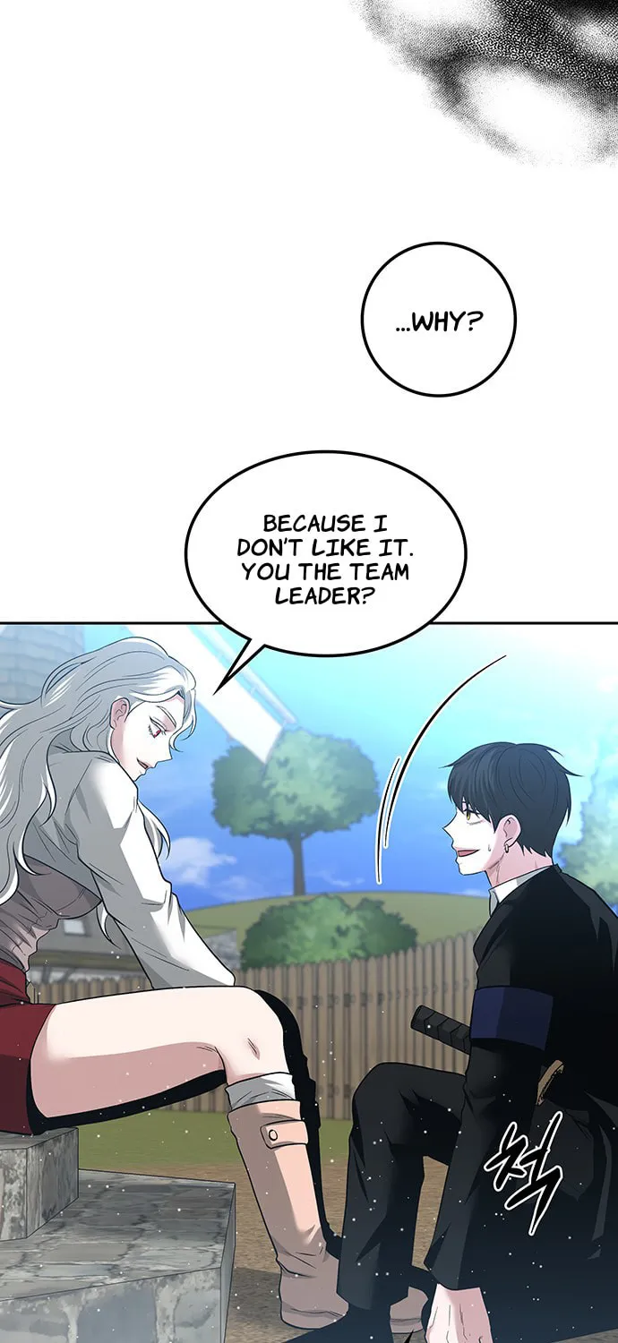 Read Midwood chapter 49 image 73 on Lezhin