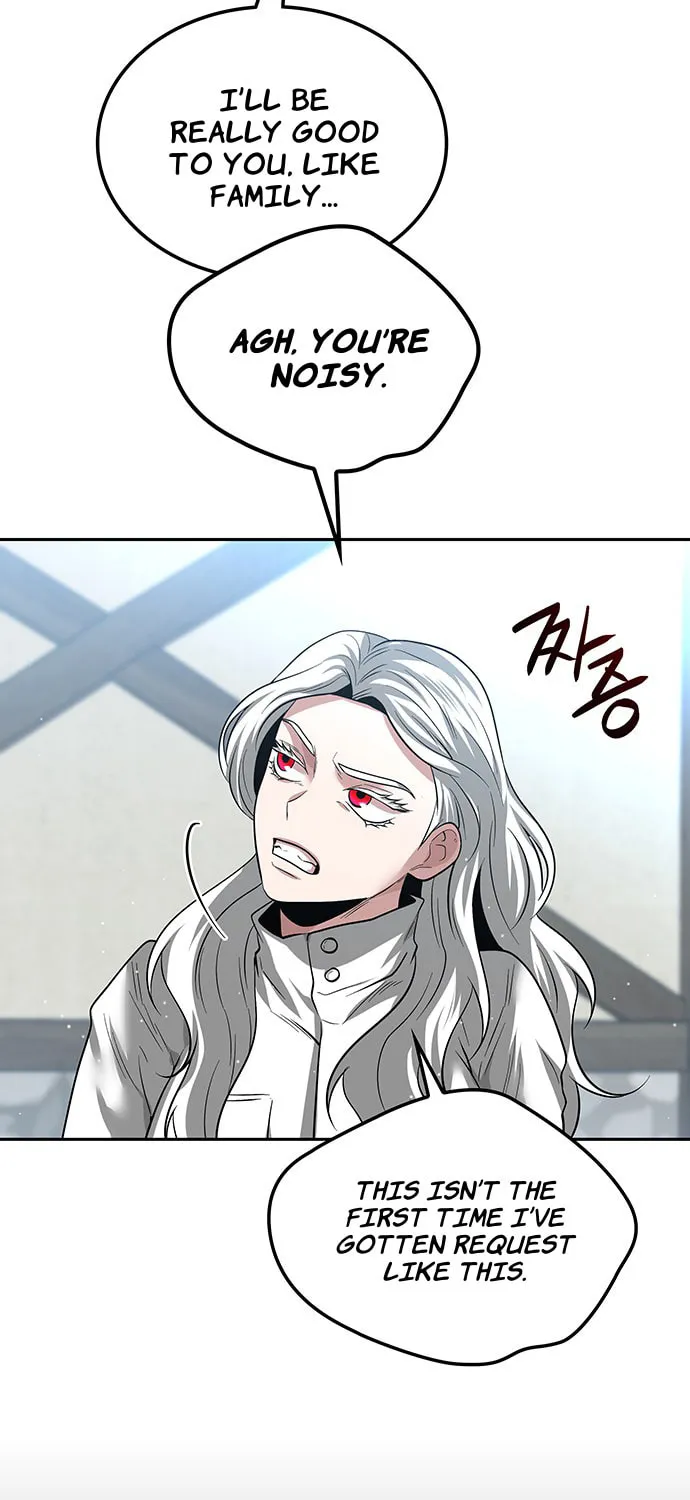 Read Midwood chapter 49 image 75 on Lezhin