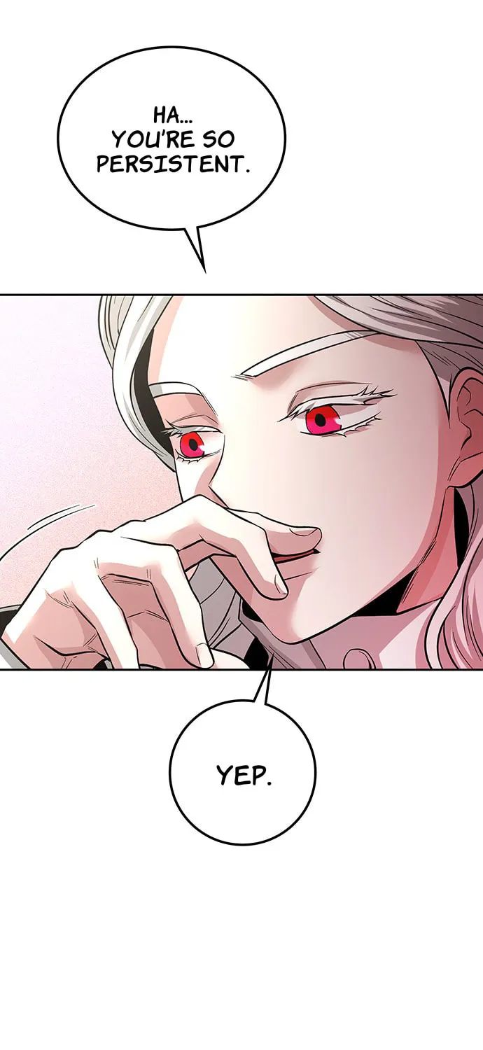 Read Midwood chapter 49 image 77 on Lezhin