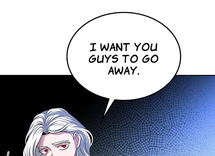 Read Midwood chapter 49 image 78 on Lezhin