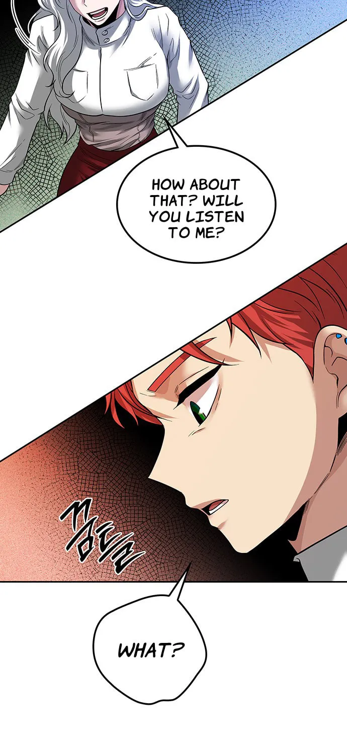 Read Midwood chapter 49 image 79 on Lezhin