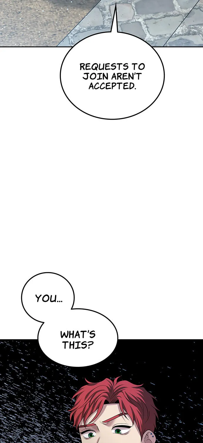 Read Midwood chapter 49 image 81 on Lezhin