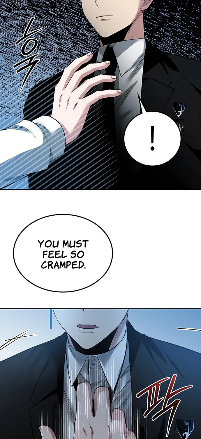 Read Midwood chapter 49 image 82 on Lezhin