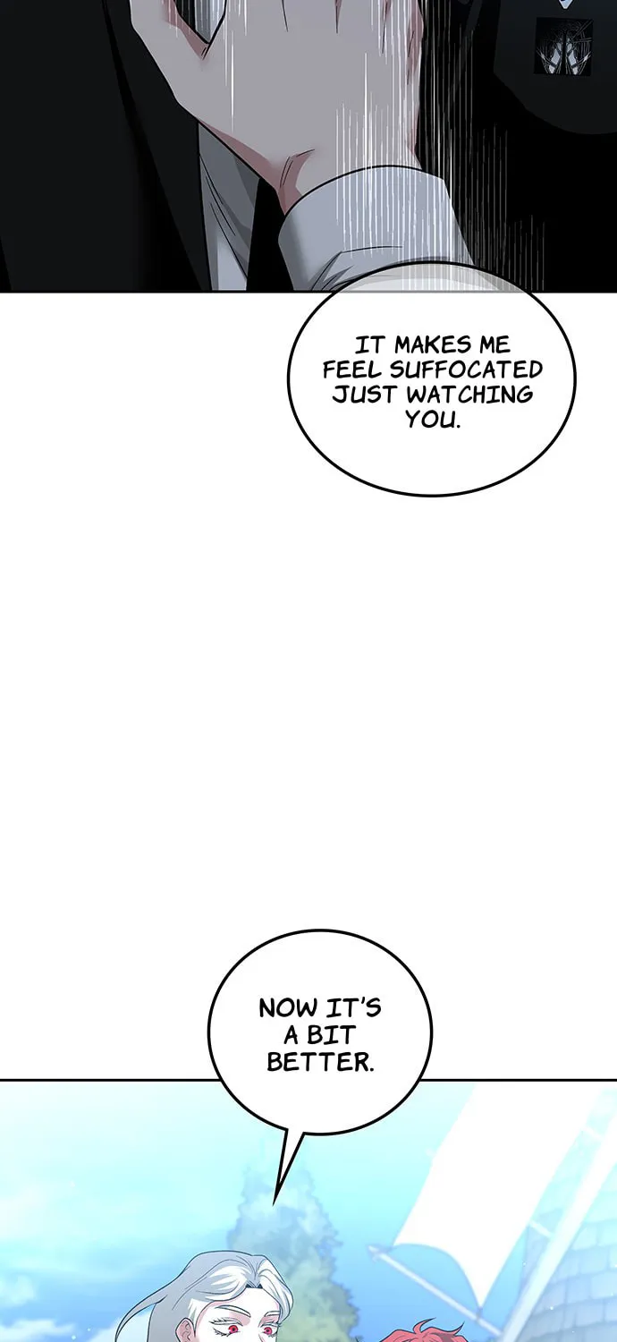 Read Midwood chapter 49 image 83 on Lezhin