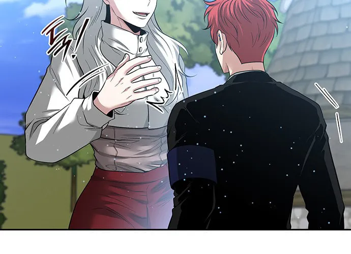 Read Midwood chapter 49 image 84 on Lezhin