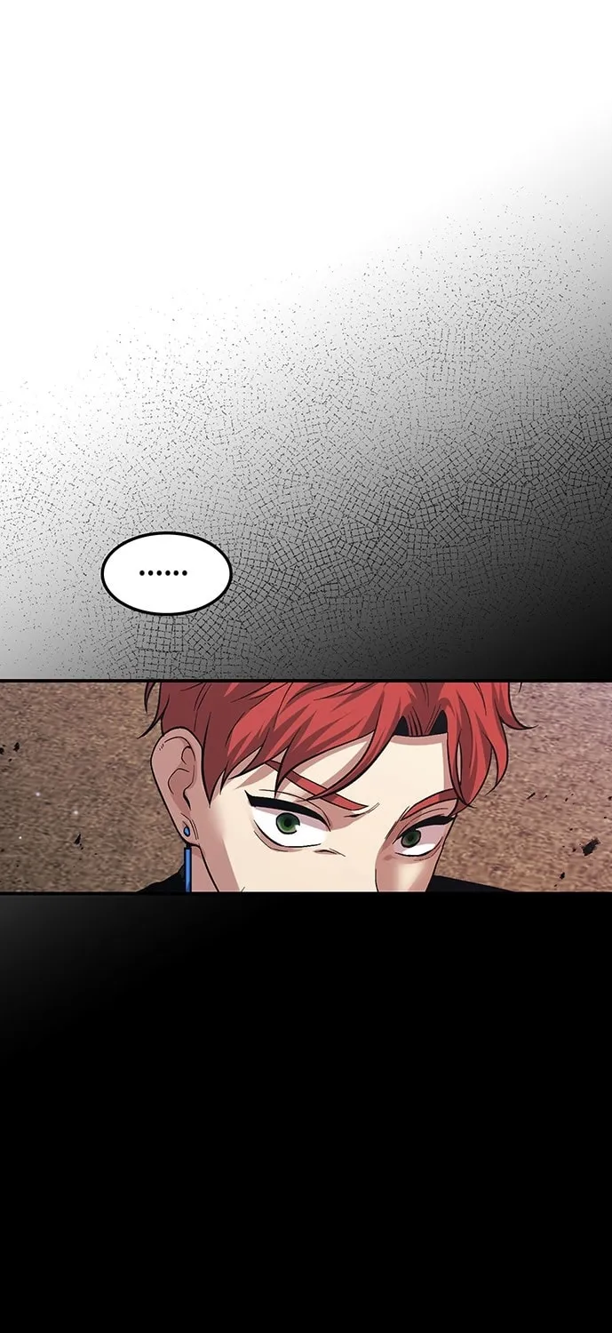 Read Midwood chapter 49 image 85 on Lezhin