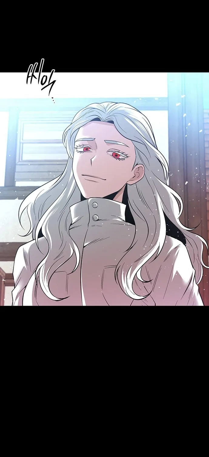 Read Midwood chapter 49 image 86 on Lezhin