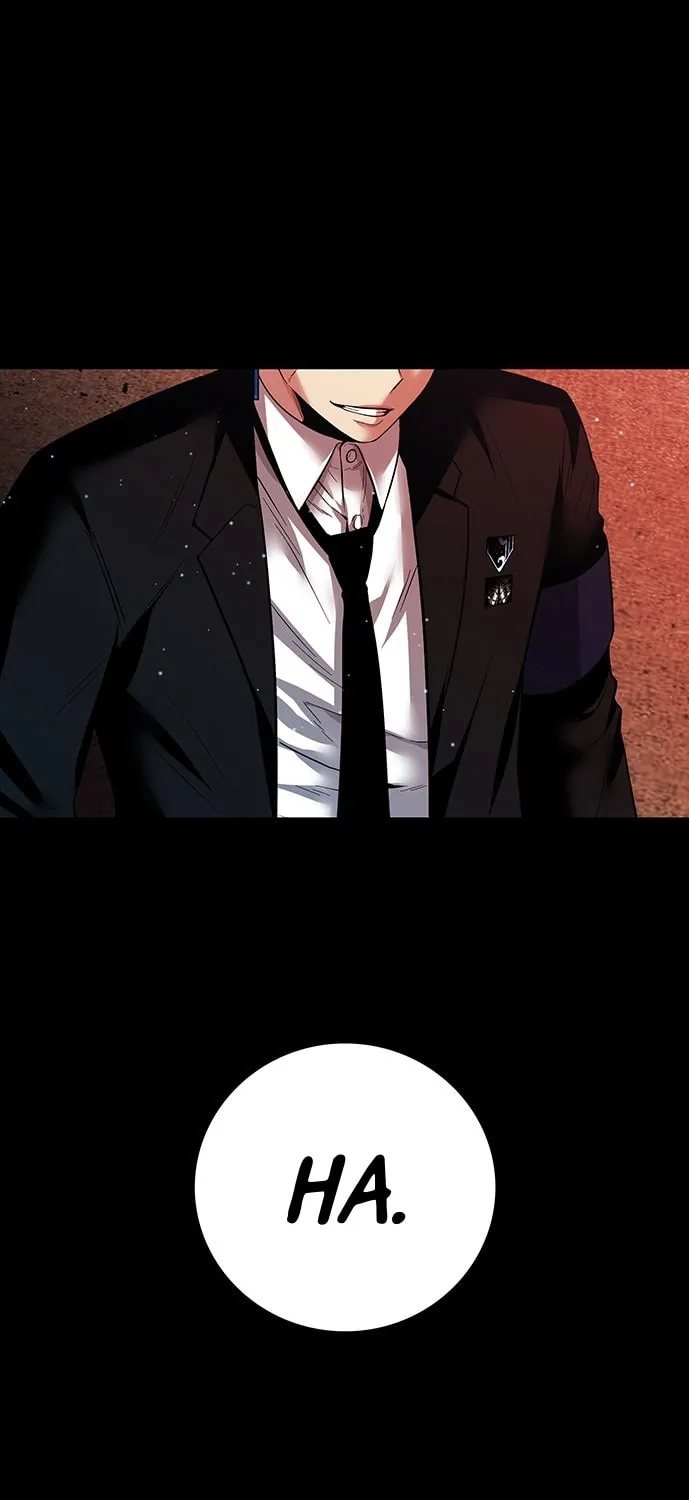 Read Midwood chapter 49 image 87 on Lezhin