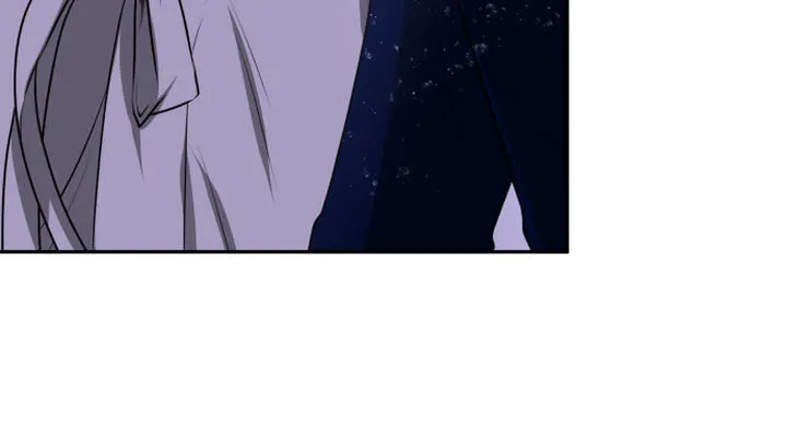 Read Midwood chapter 5 image 14 on Lezhin