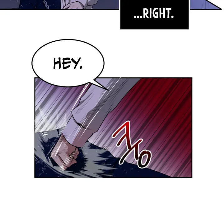 Read Midwood chapter 5 image 21 on Lezhin