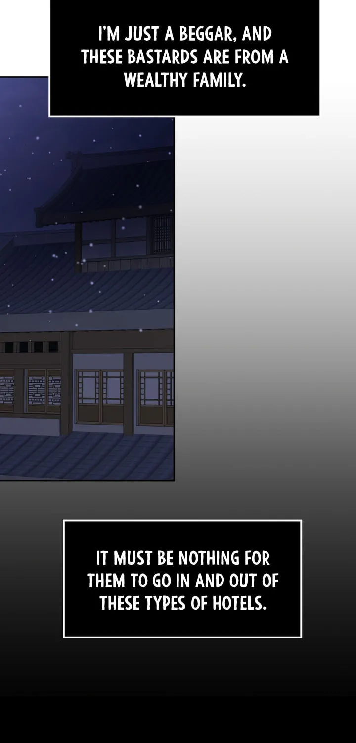 Read Midwood chapter 5 image 3 on Lezhin