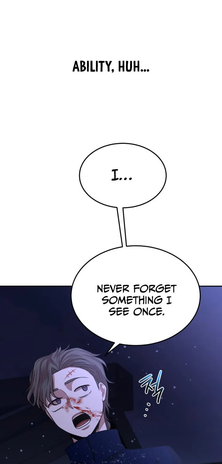 Read Midwood chapter 5 image 34 on Lezhin