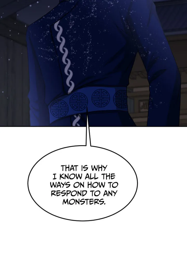 Read Midwood chapter 5 image 35 on Lezhin